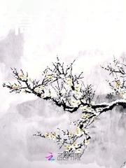 高枝难攀 高枝难攀