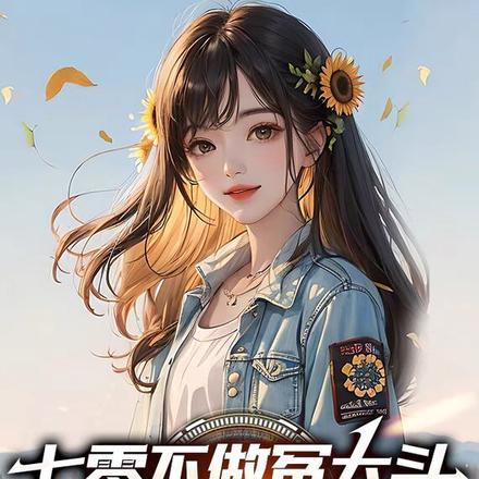 七零不做冤大头,下乡赶山娶村花 七零不做冤大头,下乡赶山娶村花