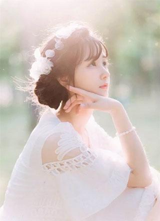 画皮风水师 画皮风水师