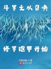 斗罗之从召唤修罗铠甲开始 斗罗之从召唤修罗铠甲开始