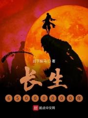 长生65000000年 长生65000000年