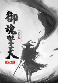 相逢何必曾相识歌曲 相逢何必曾相识歌曲