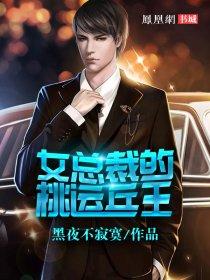 腹黑宝宝娘亲炼丹买美男 腹黑宝宝娘亲炼丹买美男