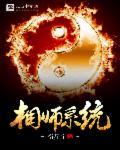 相师系统 相师系统