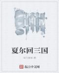夏尔回三国 夏尔回三国