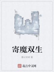咱们结婚吧bgm