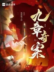 九章奇案 九章奇案