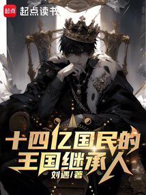 一日三餐的英语 一日三餐的英语