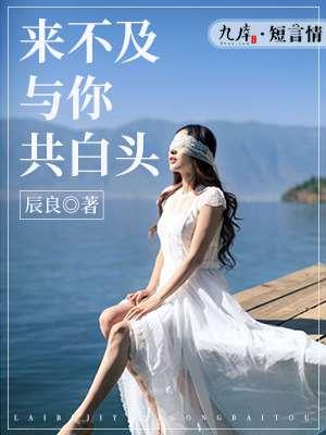 来不及与你共白头 来不及与你共白头