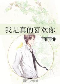 我是真的喜欢你 我是真的喜欢你