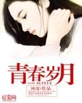 青春岁月 青春岁月