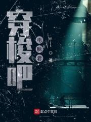 穿梭吧电脑君 穿梭吧电脑君