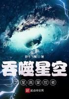 吞噬星空之至高掌控者 吞噬星空之至高掌控者