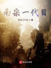 南宋一代目 南宋一代目