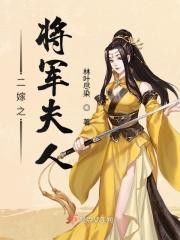 二嫁之将军夫人 二嫁之将军夫人